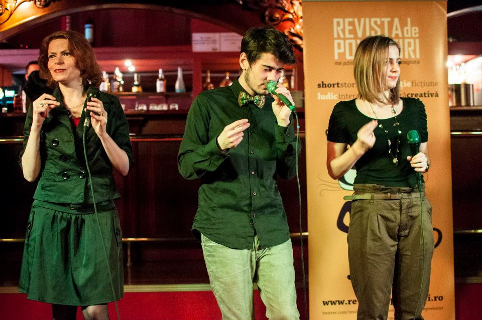 Jazzapella
