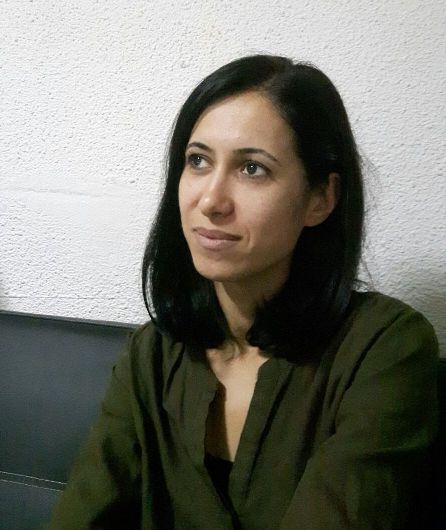Alina-Cobzac