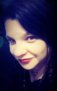 Andrada Clontea
