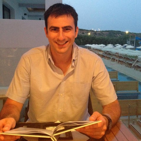 Andrei-Pantu