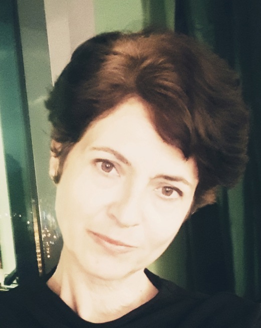 AngelicaStan2018