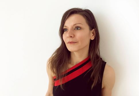 Aurore-Iacobescu