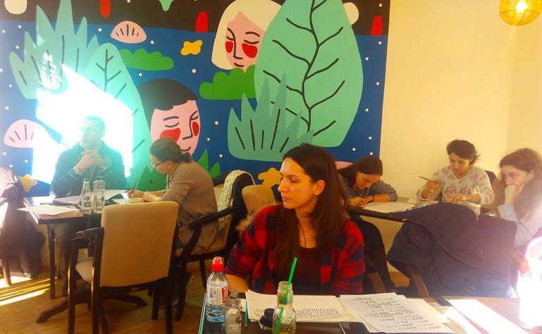 Calligraphy_workshop2_lente