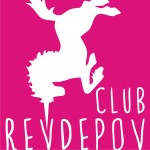 logo club revdepov