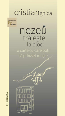 Cristian-Ghica-nezeu-traieste-la-bloc