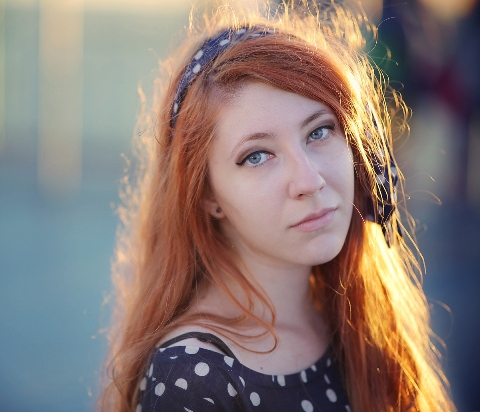 Cristina-STEFAN