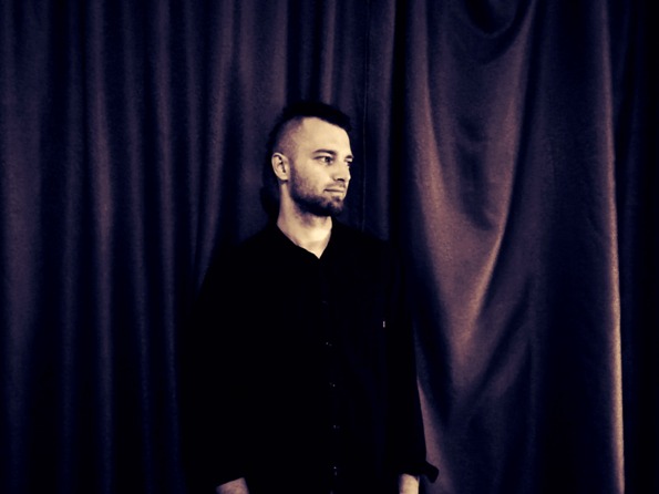 Dan-Tecucianu