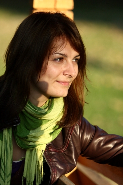Dana-Dilimot