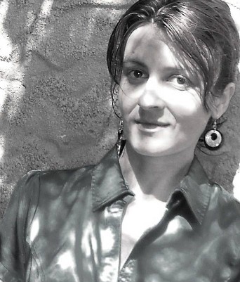 IRINA-Cocosila