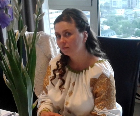 Ioana-Costachescu