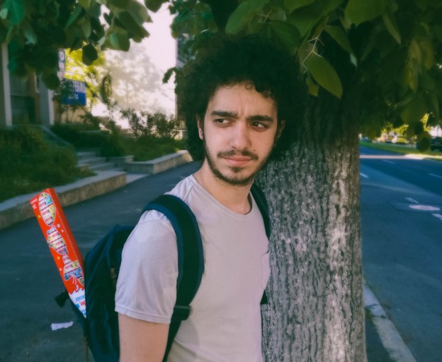 dav