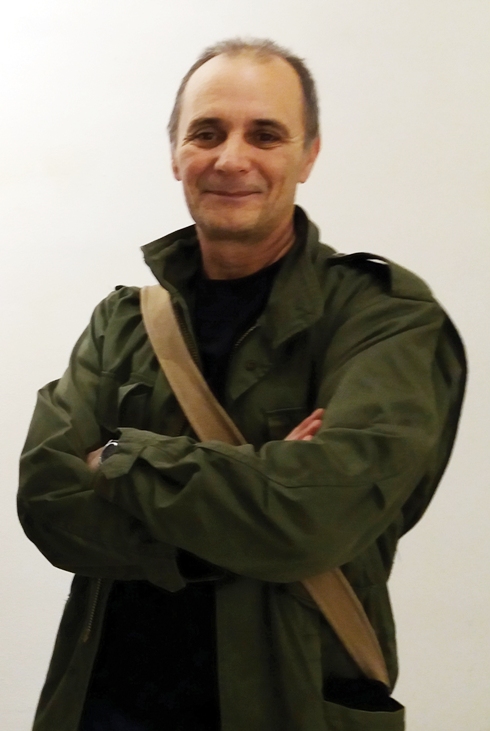 Petru-Albu