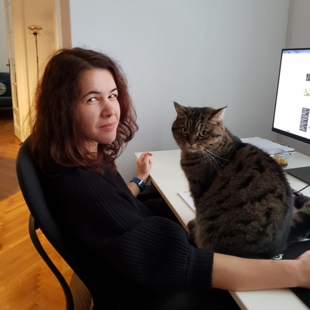Poza_Cristina-Diaconescu
