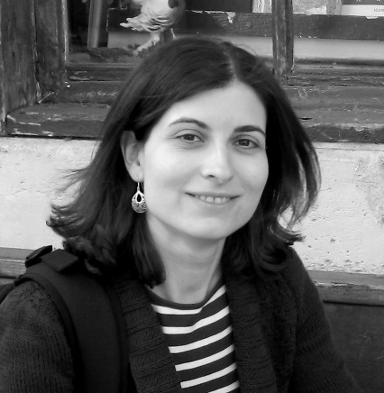 Ruxandra-Bancu (1)