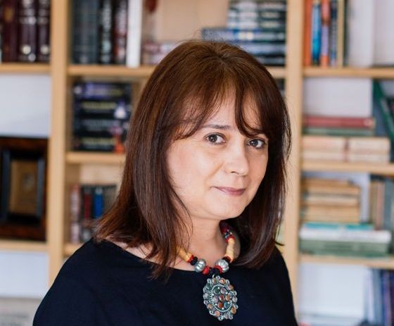 SinzianaPopescu_ANDILANDI_credit_foto_andreea_mitran_colectia_nemi2