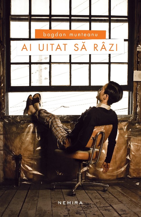ai-uitat-sa-razi