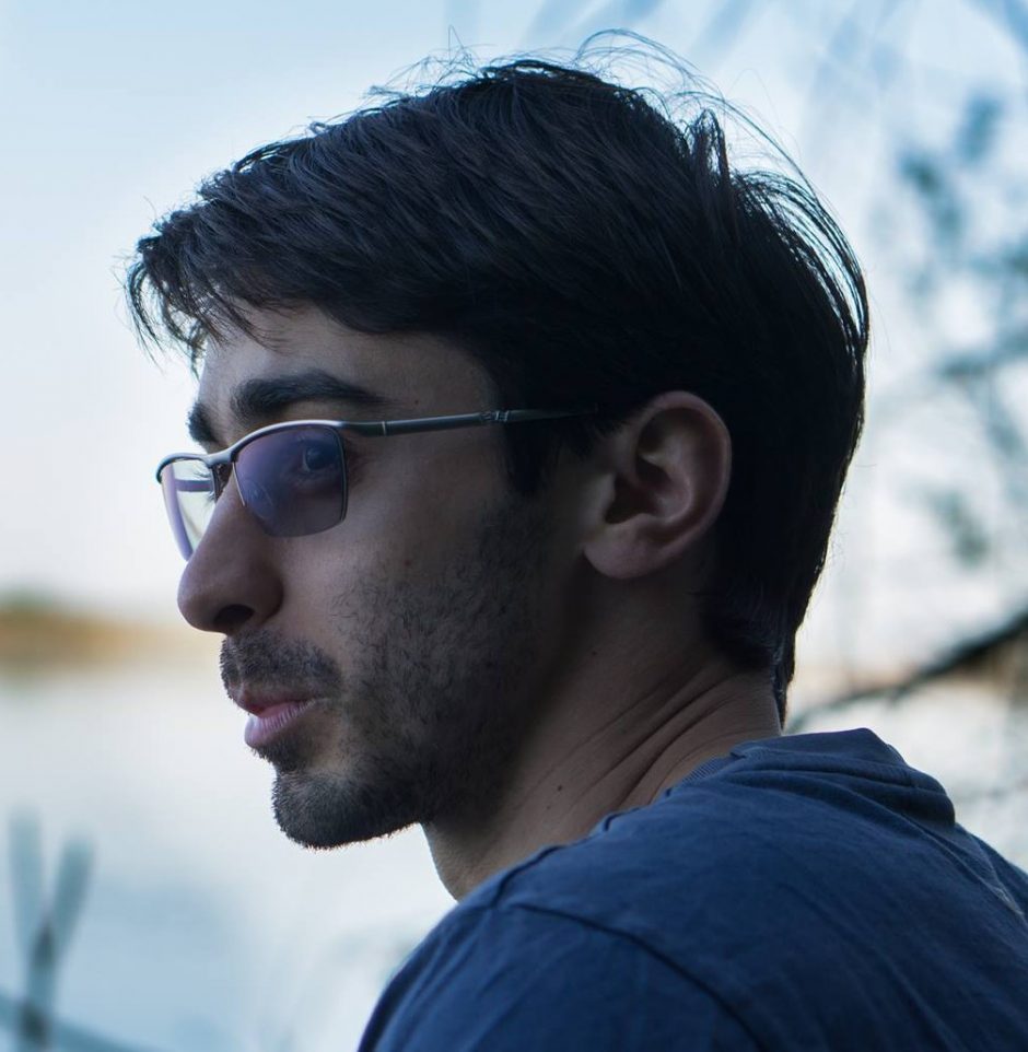alex-olteanu-940x962