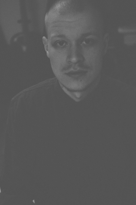 Processed with VSCO with x1 preset