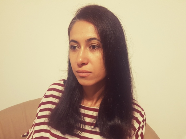 alina-cobzac