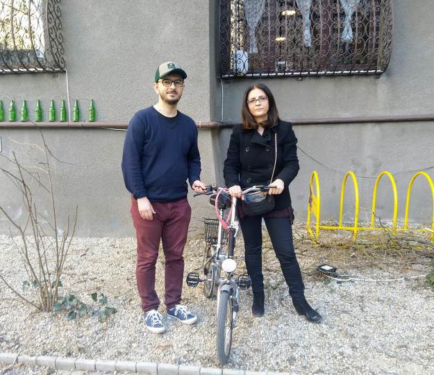 andrei-si-simona