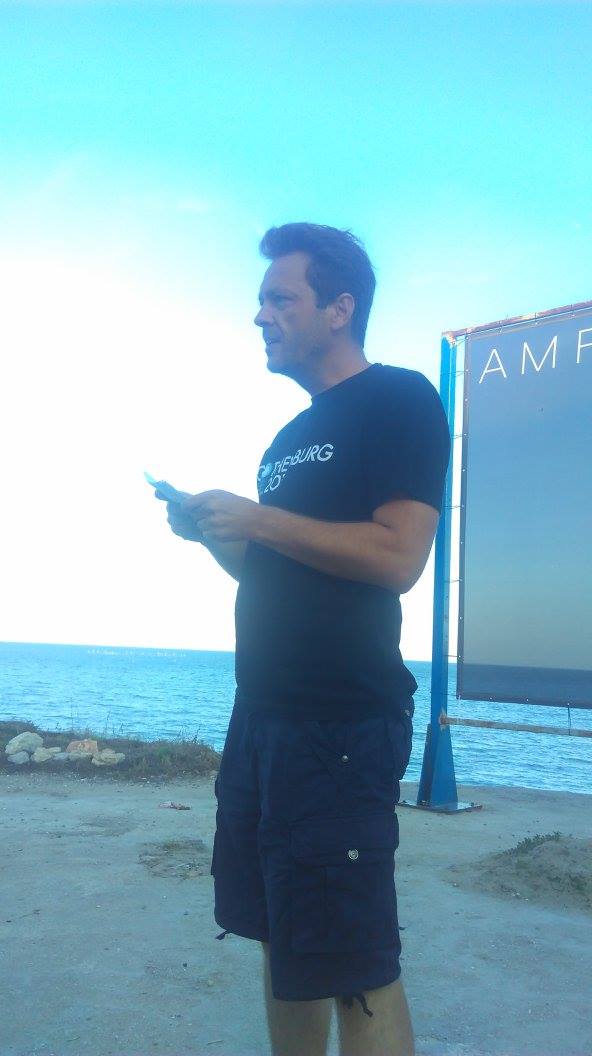 atelier literar vama veche dan coman