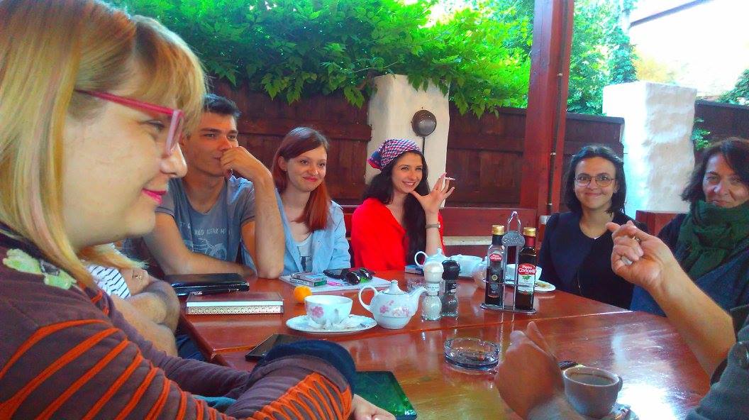 atelier literar vama veche1