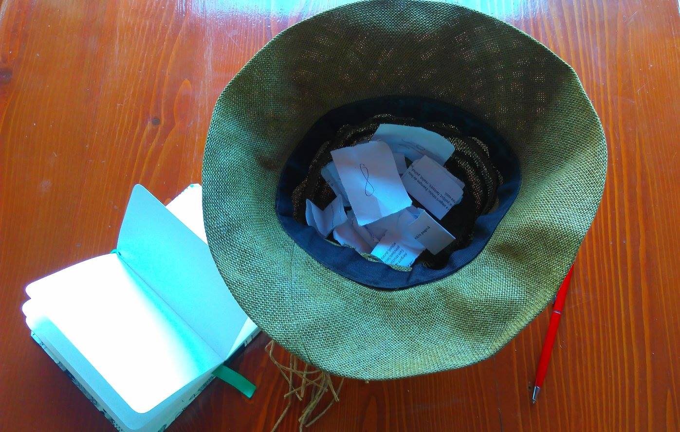 atelier literar vama veche3