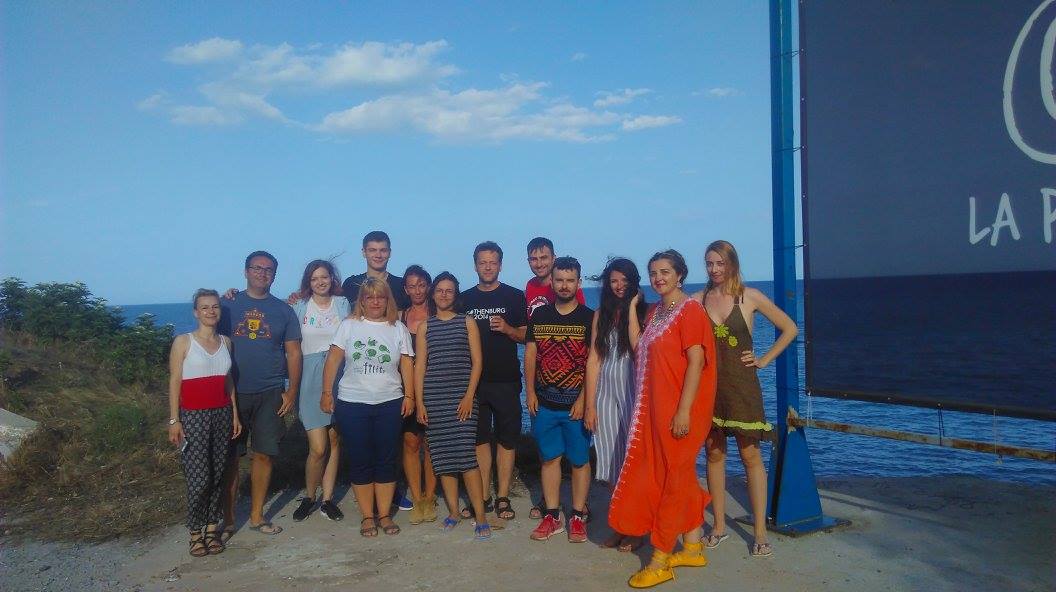 atelier literar vama veche6
