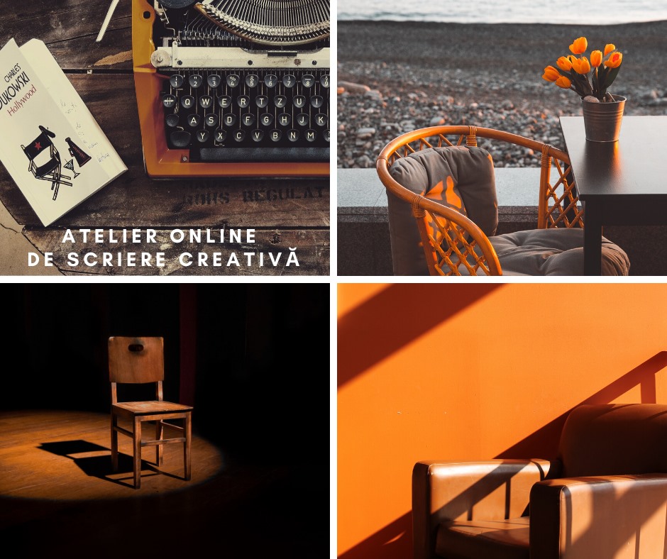 atelier-online-scriere-creativa