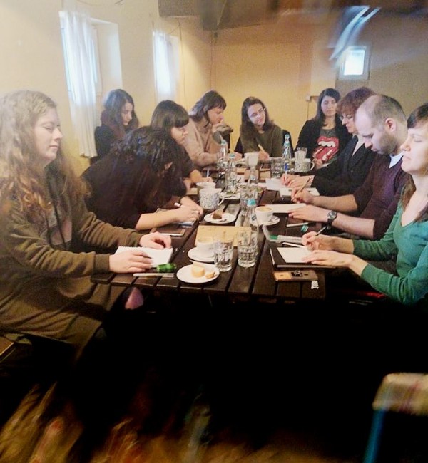 atelier-poezie-tara-skurtu-e1551124639658