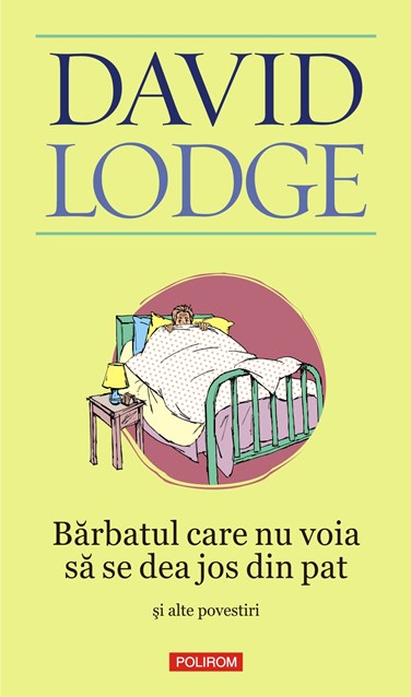 barbatul-care-nu-voia-sa-se-dea-jos-din-pat-si-alte-povestiri