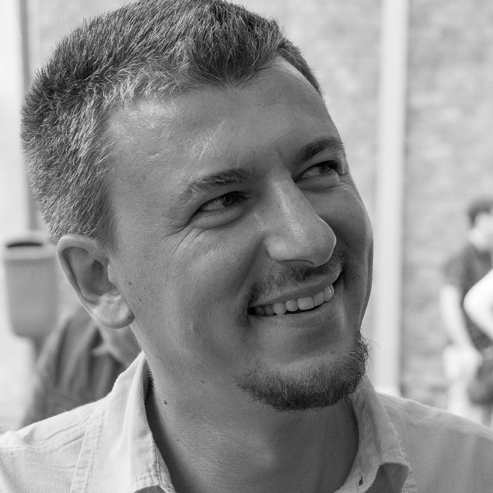 bogdan-munteanu