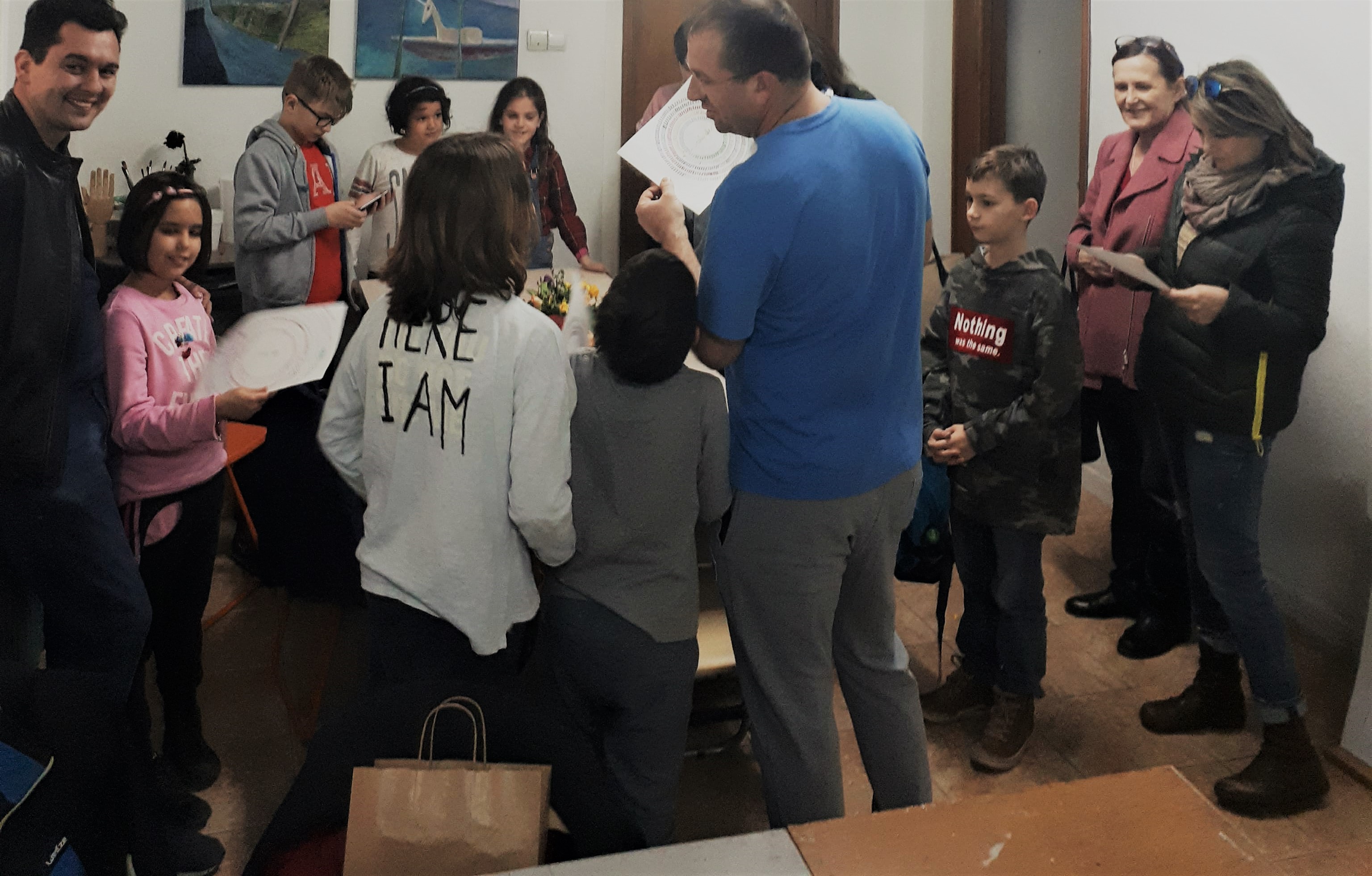 caligrafie_academie_4