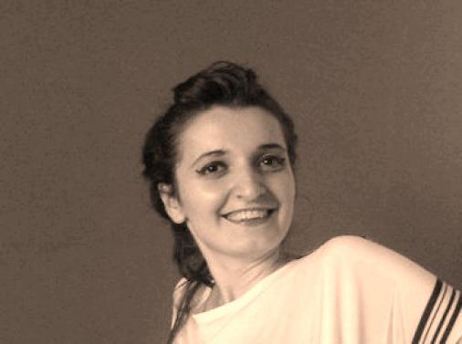 catalina-cosmescu-bibire