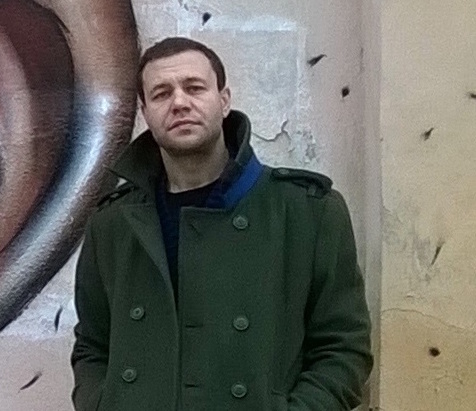 concurs cosmin-briciu