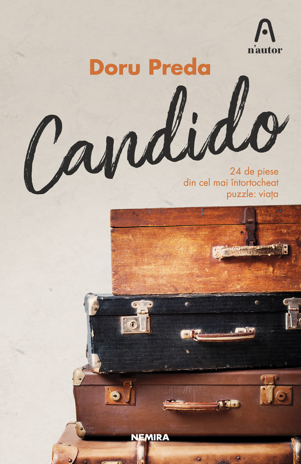 coperta-candido