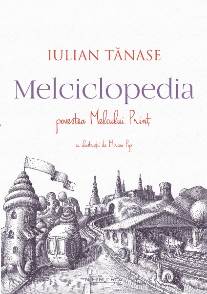 coperta_melciclopedia (1)