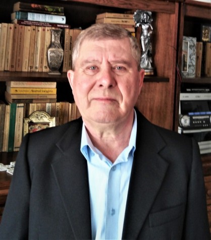 corneliu-ion