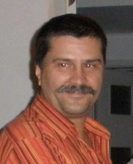 costel-macovei
