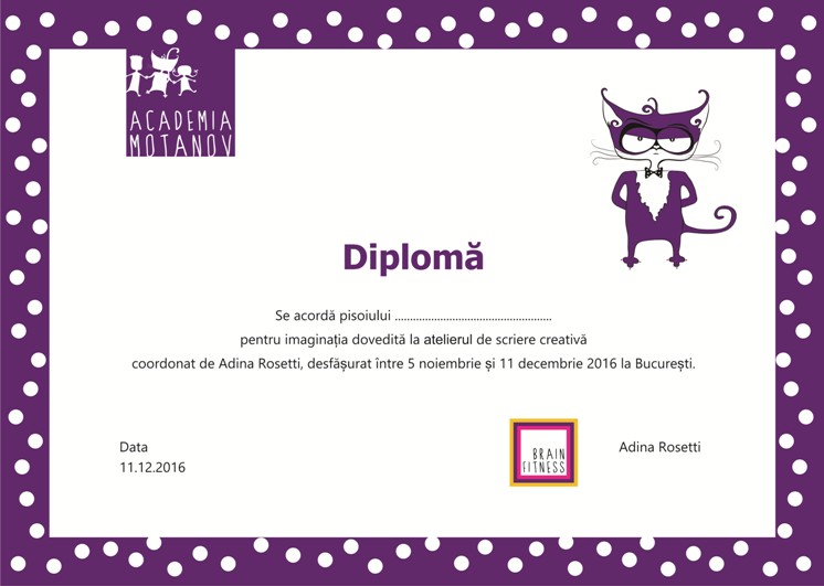 diploma-academia-motanov