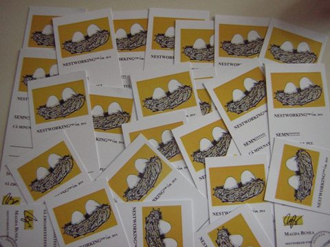 diplome bulk buluc