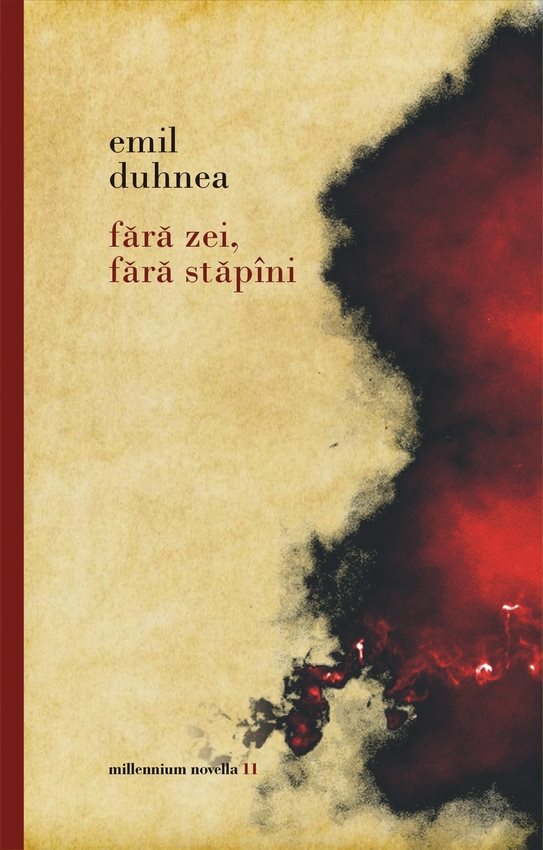 fara-zei-fara-stapani