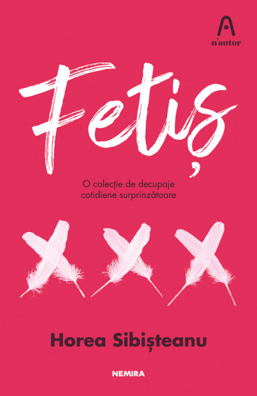 fetis-horia-sibisteanu