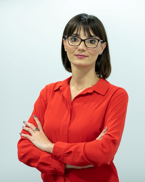 florentina-ionescu_