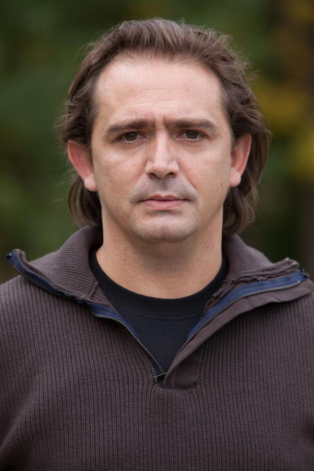 igor_cobileanski