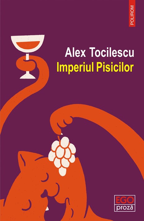 imperiul-pisicilor