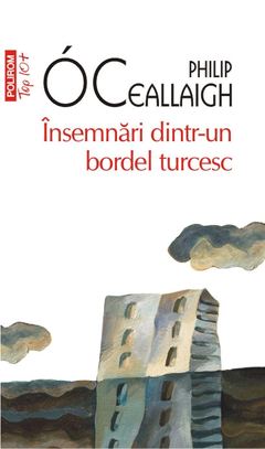 insemnari-dintr-un-bordel-turcesc