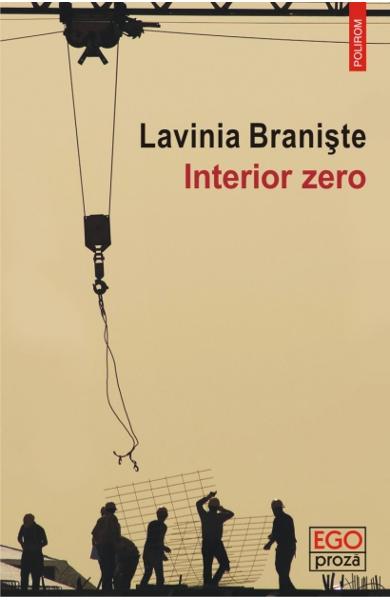 interior-zero