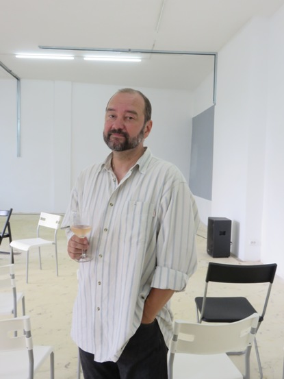 interviu-Dănuț-Ungureanu