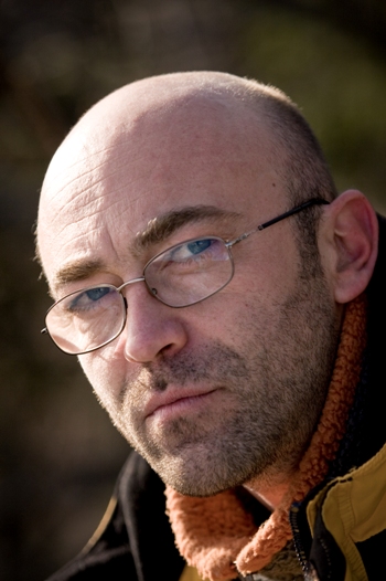 interviu filip-florian